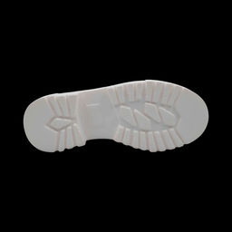 Лоферы AV896-3-2 бежевые