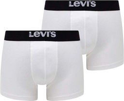 Трусы мужские 2шт.