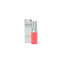 Тинт для губ увлажняющий HERA Sensual Fitting Glow Tint #184 Pixel Pink, 1,2g