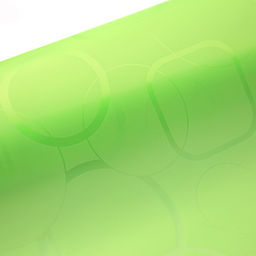 Дорожка антискользящая (мат) Техно 45х150см, для столешниц, ящиков и полок, цвета микс (Китай) - Домашняя мода фото 2