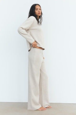 SOFT SWEATER - Zara фото 22