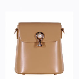 Сумка 161NL biscvit NL