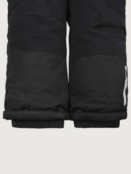 Костюм +7з5925 хаки/черный