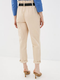 Джинсы жен. - Incity фото 10