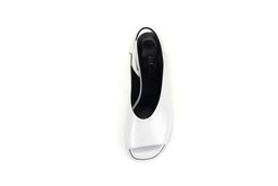 Босоножки EDART 4001.4053 bl. Astana white