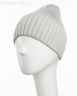 01-29-Y (о) Колпак (56-58)