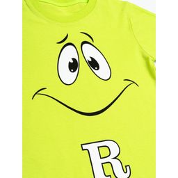 Костюм Тренд Салатовый - Ronda фото 2