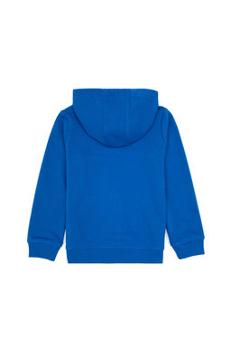 Erkek _ocuk Saks _rme H_rka - U.s. polo assn фото 2