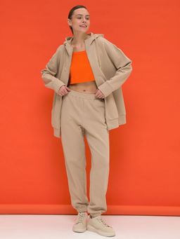 Pelican DFPQ6922 брюки женские