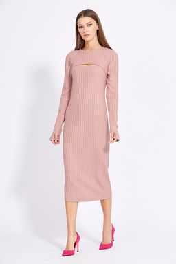 Платье 2315 - Eola фото 11