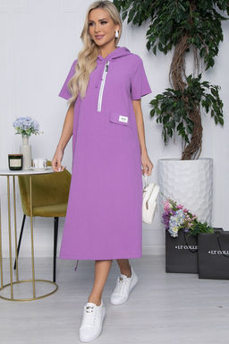 Платье Рокси НЬЮ - Lt collection фото 11