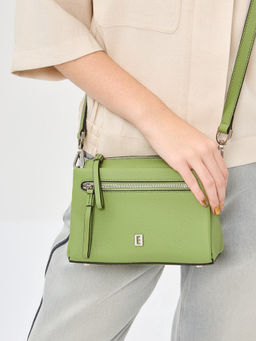 Сумка ELEGANZZA Z-4164D blue-aqua  фото 16