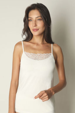 МАЙКА ЖЕНСКАЯ арт. 1900W-10048.1L-921