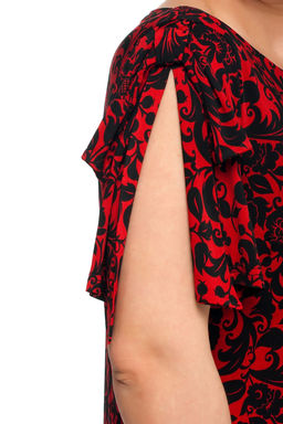 Блузка - Olsi фото 3