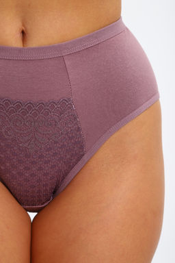 Трусы женские 45064