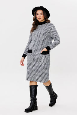 Платье Fantazia Mod 4080  фото 8