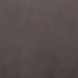 Бумага упаковочная крафт, черная-рукопись, 0,67 х 10 м - UPAK LAND фото 6