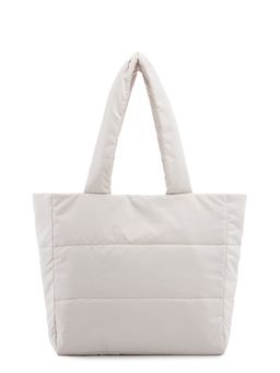 V23 501 15 Сумка женская