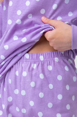 Пижама для девочки Bonito  фото 4