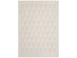 20с315-ШР+К. 47*65 Полотенце Ельня цв. 330 рис. 766