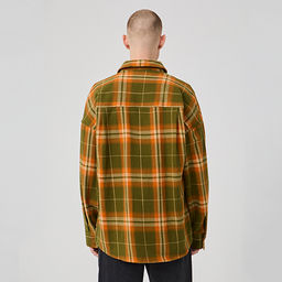 Рубашка / Lee Cooper