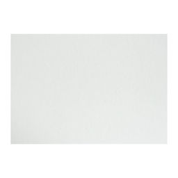 Бумага для акварели А2, 20 листов Calligrata, блок 180 г/м², рисовальная