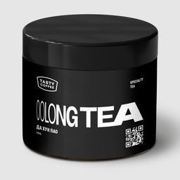 Да Хун Пао, 50 г