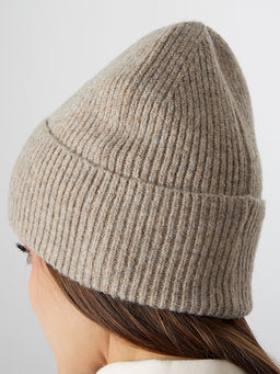 ШАПКА ЖЕНСКАЯ - Mark formelle фото 4