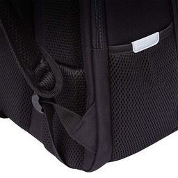 RAw-595-2 Рюкзак школьный - Grizzly фото 41