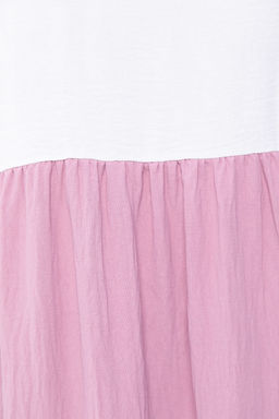 Платье Ветер перемен - Lt collection фото 35