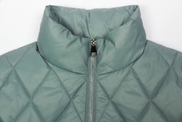 Куртка РАСПРОДАЖА - Gipnoz фото 3