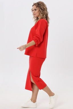 Платье Angelina&Co 928 - Mira fashion фото 1665