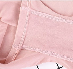 Трусы-шорты A35827240 - Tadmico фото 6