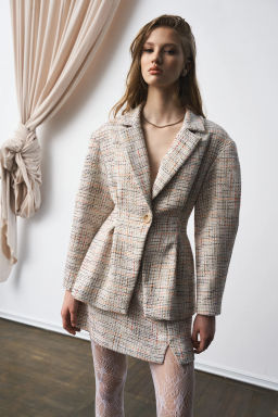 2aa38f460d551f577c211717d45afdcd6ce3u8ocmmkyorsf