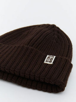 Etiket Nak??l? Erkek ?ocuk Bere