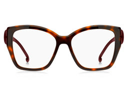 Оправа ETRO 0059