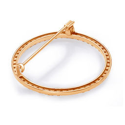 БРОШЬ 13814625 - Красная пресня фото 2