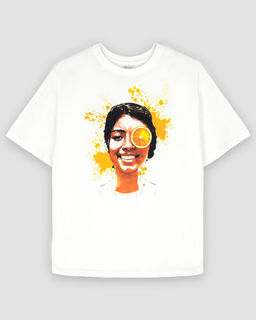 Футболка женская 53341 Lets go - Let's go фото 2