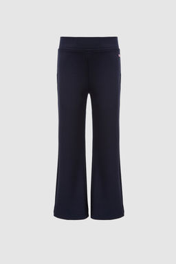 K_z _ocuk Lacivert E_ofman Alt_ - U.s. polo assn фото 6