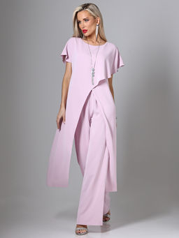 Костюм Высокий статус, магия - Dstrend фото 9