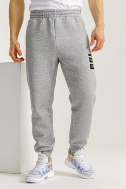 Брюки трикотажные Anta FREE TO DREAM