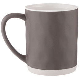 КРУЖКА COFFEE TIME 520 МЛ - Lefard фото 4