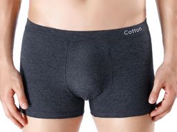 Tadmico / Трусы-боксеры А11867295