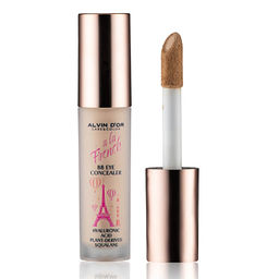 .Alvin Dor A LA FRENCH ALF-01 Консилер для глаз BB Eye Concealer тон 02 Nude 5ml