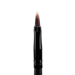 TF №24 /BEL01 Кисть для подводки - Triumf фото 2