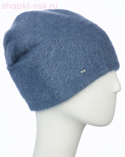 Ксения 796 Шапка женская (56-58)