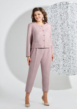 Костюм Mira Fashion 5525-3