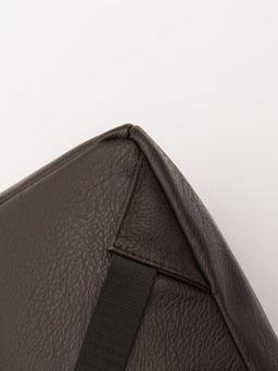 1239 61 02 Сумка мужская