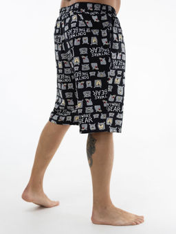 Костюм мод.1957