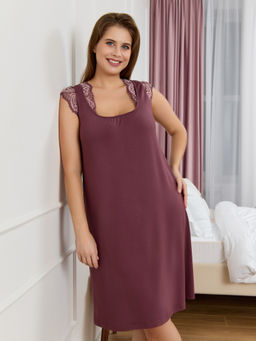 Ночная сорочка Ависта VIOTEX - Виотекс фото 16